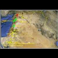 17403 04 002 Route Aphamea Aleppo Syrien 2011.jpg